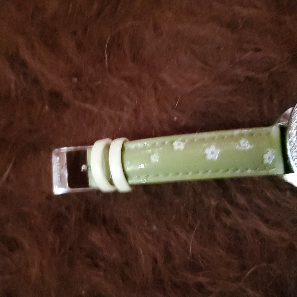 Mini Watch - Picture 3 of 4